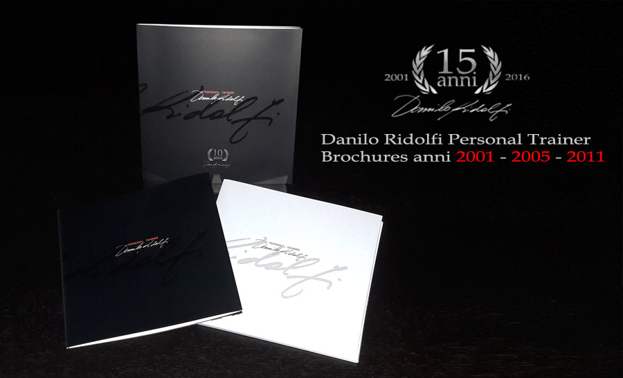 personal-trainer-rimini