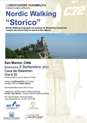 personal-trainer-rimini