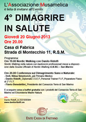 personal-trainer-rimini