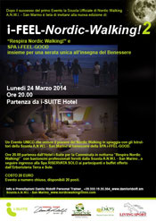 personal-trainer-rimini