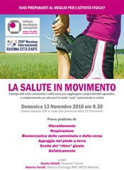 personal-trainer-rimini
