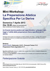 personal-trainer-rimini