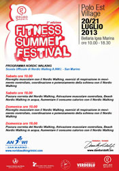 personal-trainer-rimini