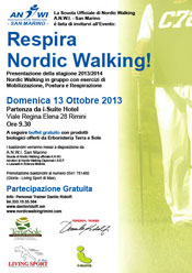 personal-trainer-rimini