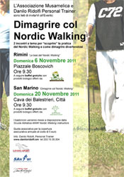 personal-trainer-rimini