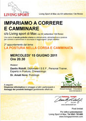 personal-trainer-rimini