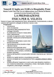 personal-trainer-rimini