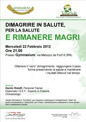 personal-trainer-rimini