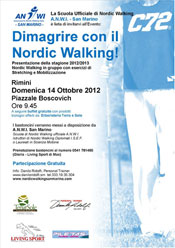 personal-trainer-rimini