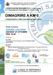 personal-trainer-rimini