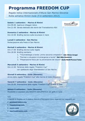 personal-trainer-rimini