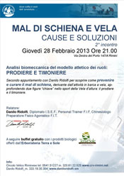 personal-trainer-rimini