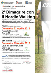 personal-trainer-rimini