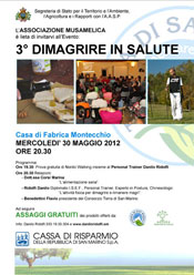 personal-trainer-rimini