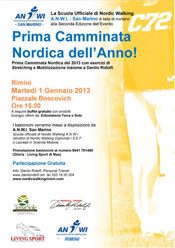 personal-trainer-rimini