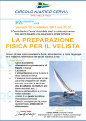 personal-trainer-rimini