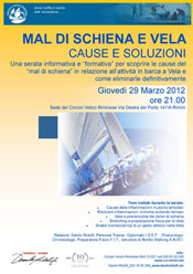 personal-trainer-rimini