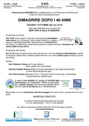 personal-trainer-rimini