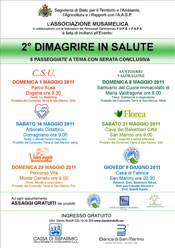 personal-trainer-rimini