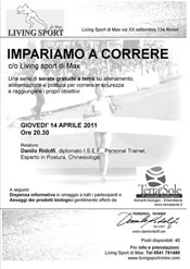personal-trainer-rimini