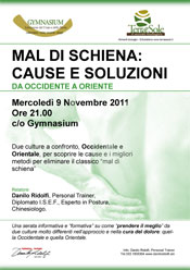 personal-trainer-rimini