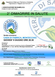 personal-trainer-rimini