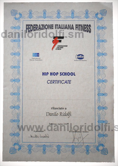 personal-trainer-rimini