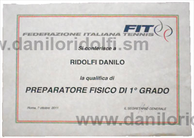 personal-trainer-rimini