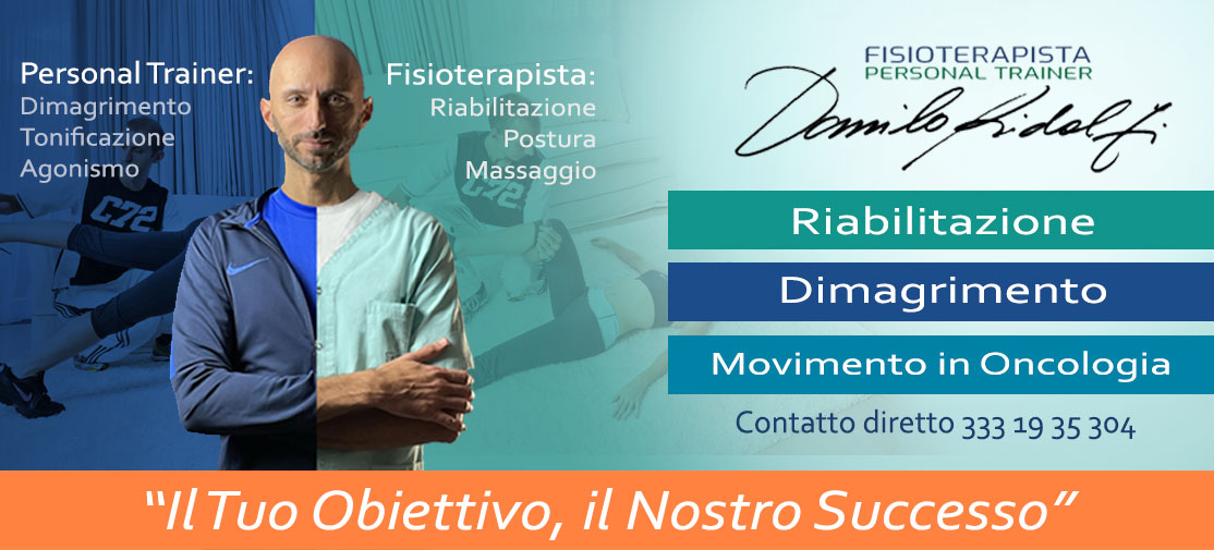 personal-trainer-a-domicilio-rimini