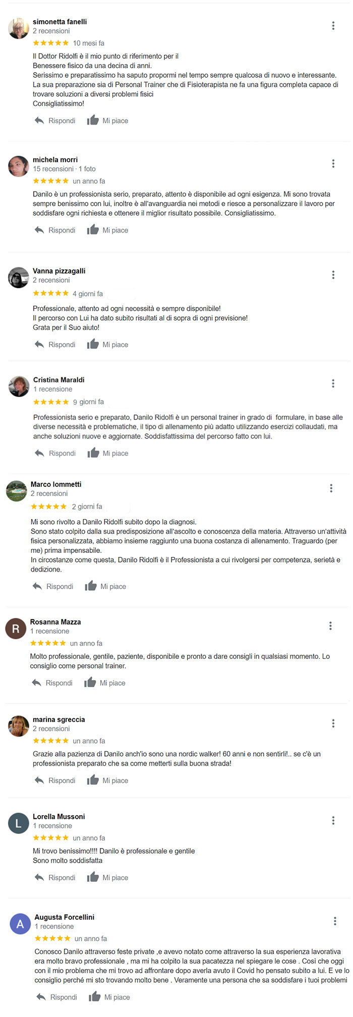 fisioterapista-personal-trainer-a-domicilio-san-marino1